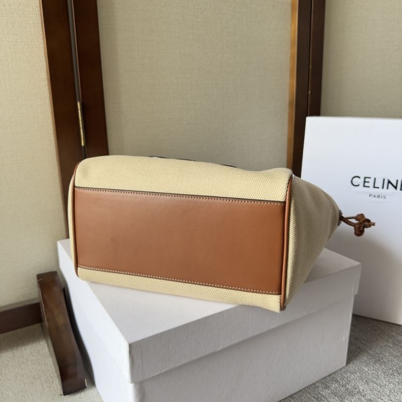 Celine Shopping Bags